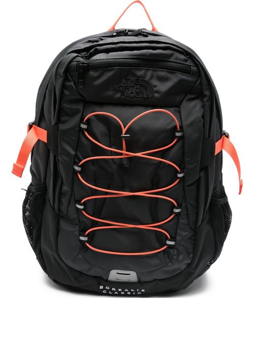 Zaino Boreal Classic NORTH FACE | NF00CF9CAOZ